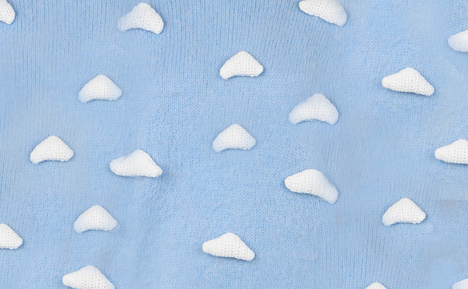 Mother & Daughter Winter Collection - MC2 Saint Barth