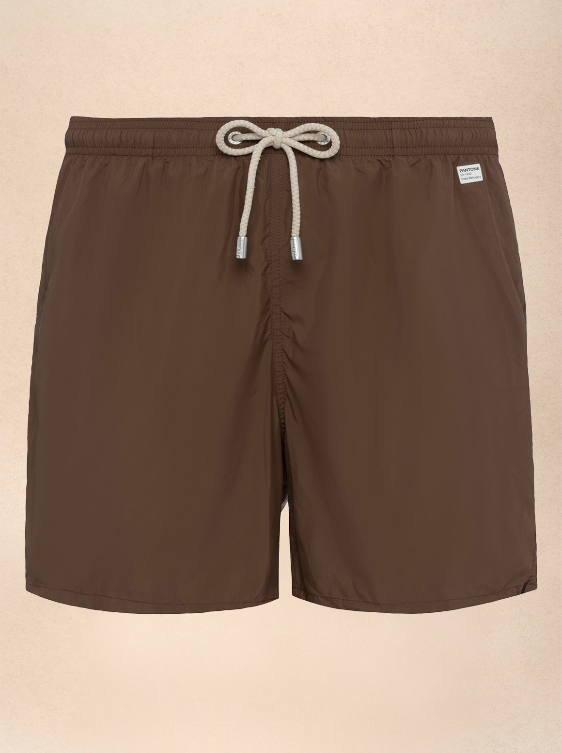 The Light Fabric - Man - MC2 Saint Barth