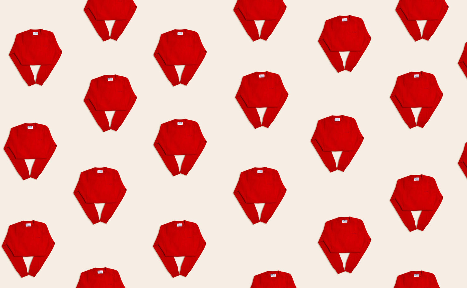 ❤️ Valentine's Shop for Him ❤️ - MC2 Saint Barth