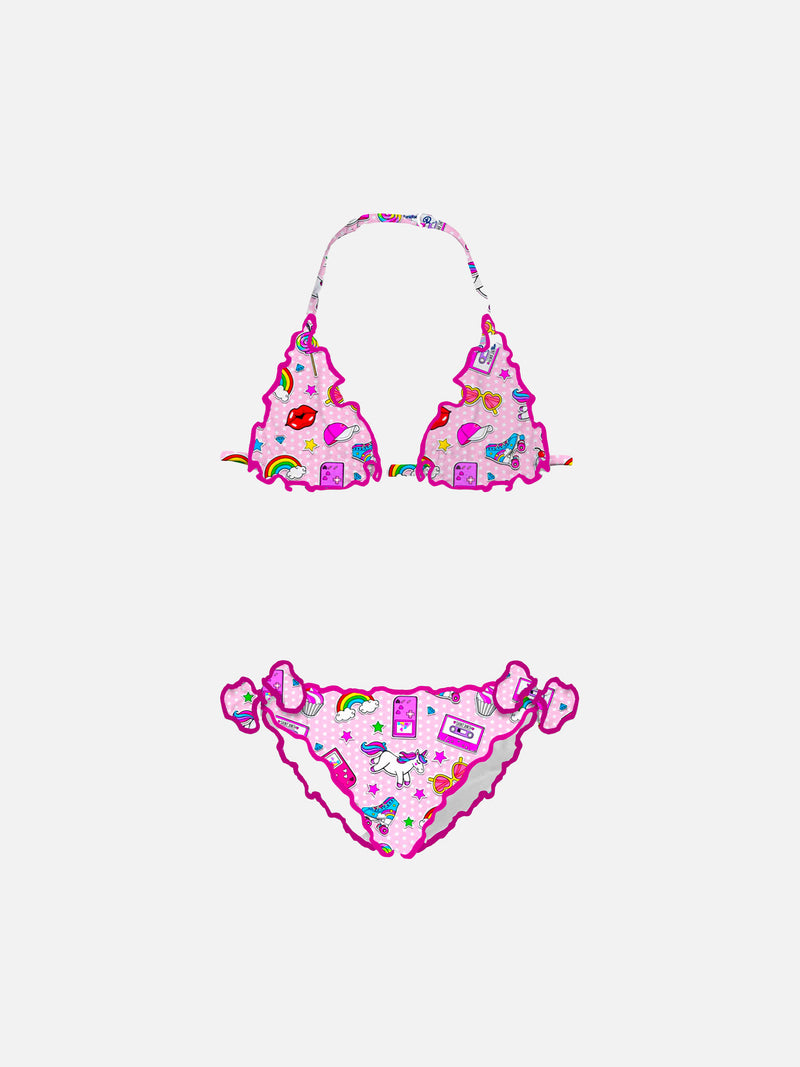 girl-triangle-bikini-pattern