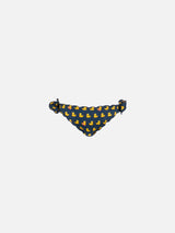 girl-swim-briefs-with-ducky-print