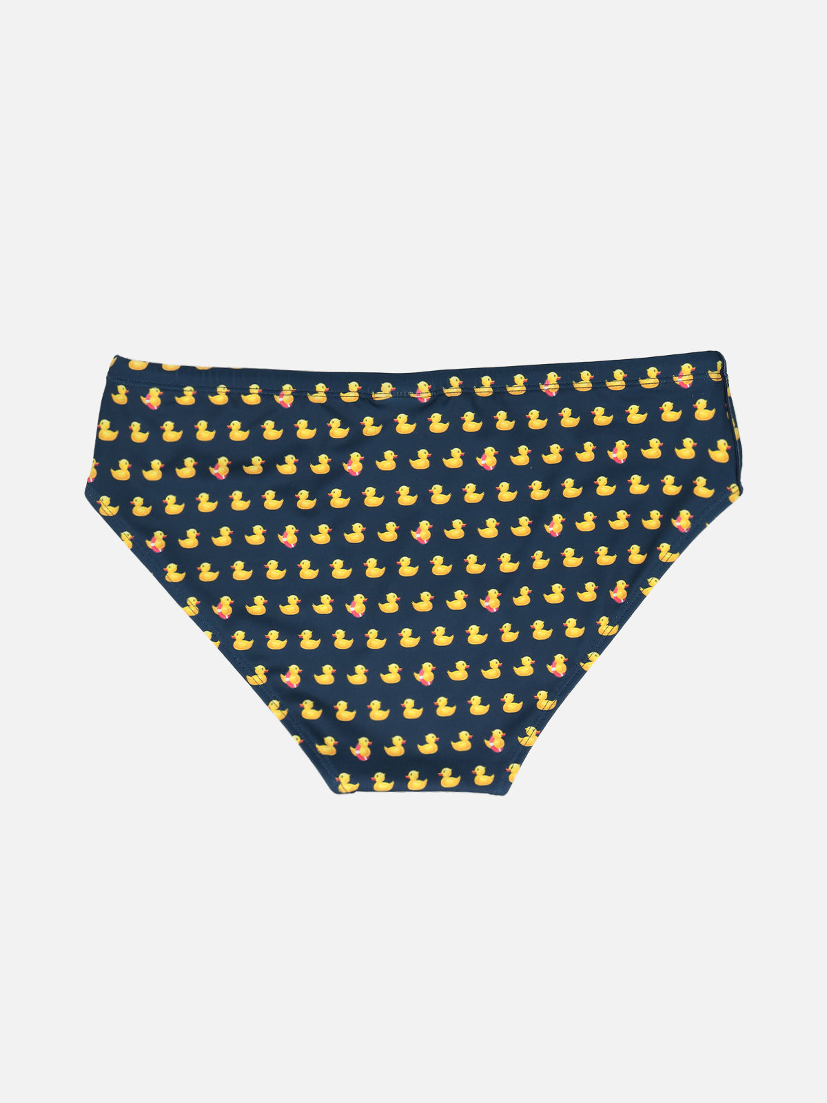 Man ducky swim briefs Cayo - MC2 Saint Barth