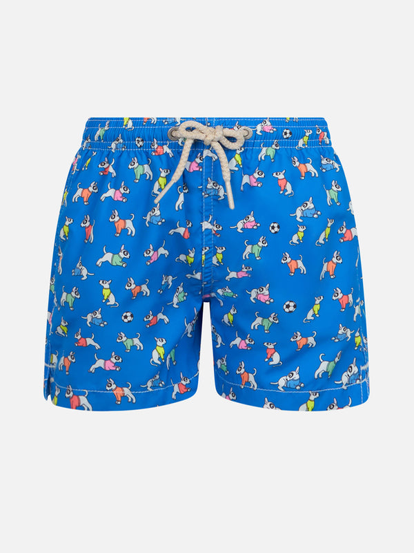 boy-swimshorts-dogs-2