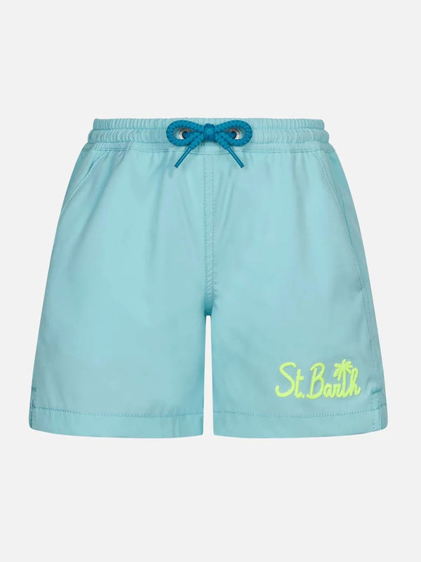boy-swimwear-comfort-light-blue