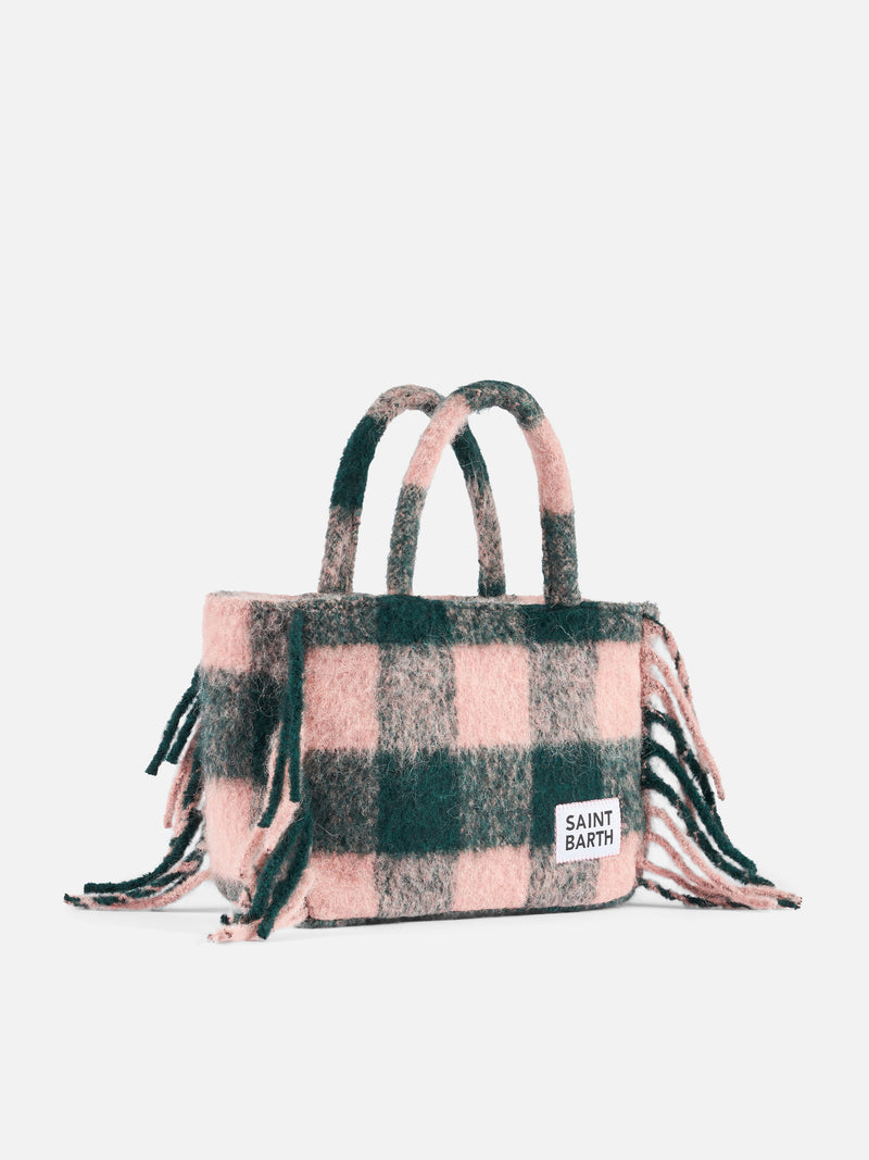 Colette duffle online bag