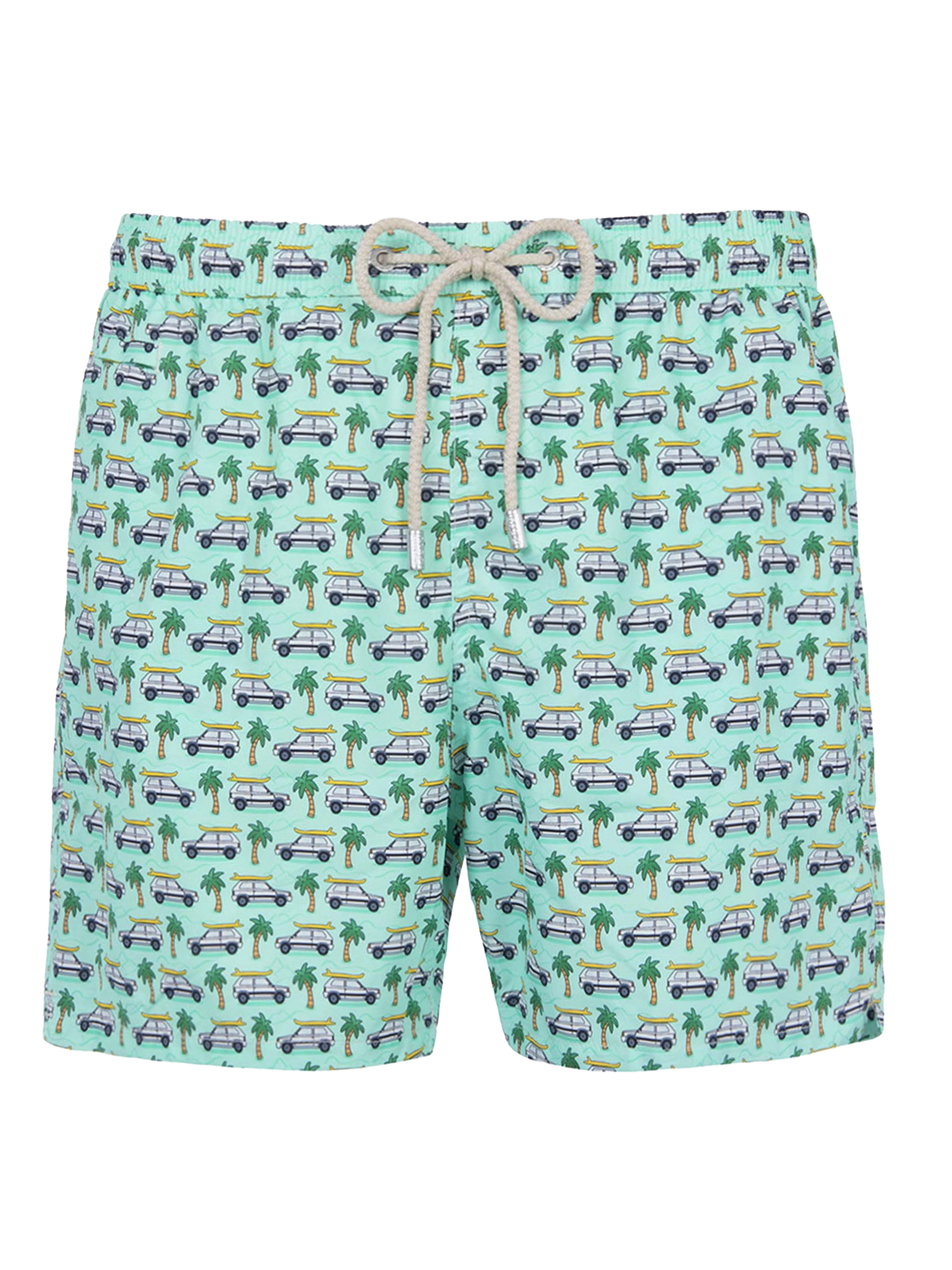 Swimwear Costumi Da Bagno Da Uomo Costume Da Bagno Mutanda Slip