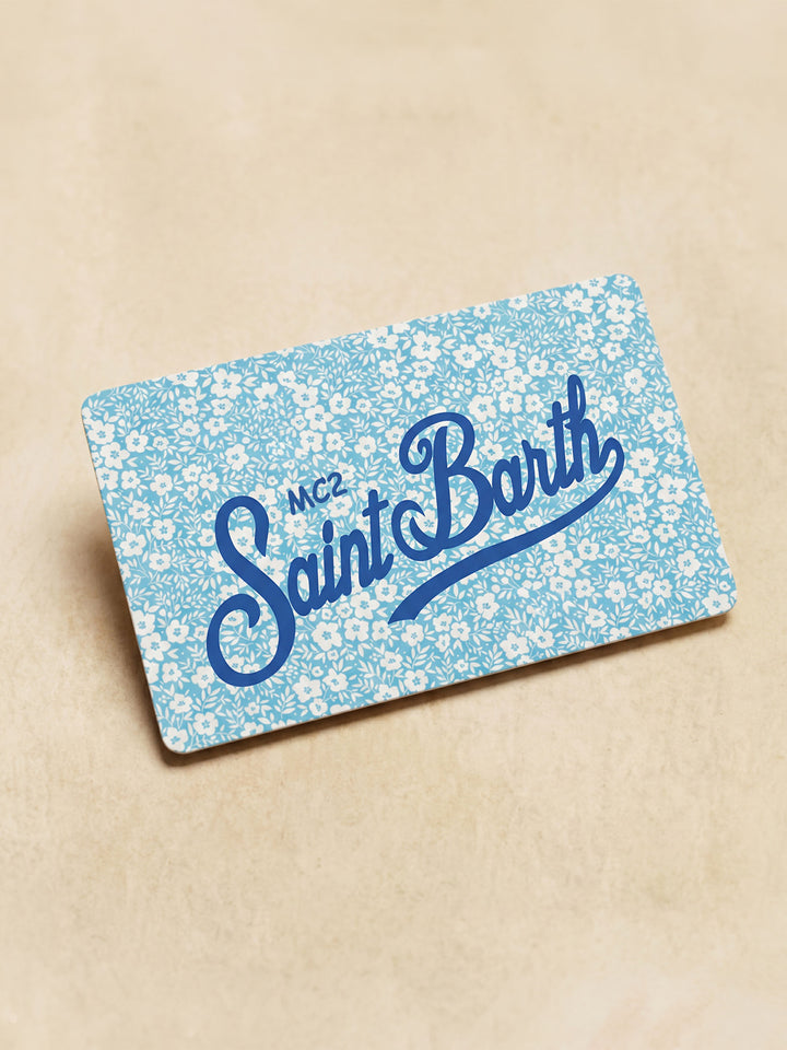 E-Gift Card