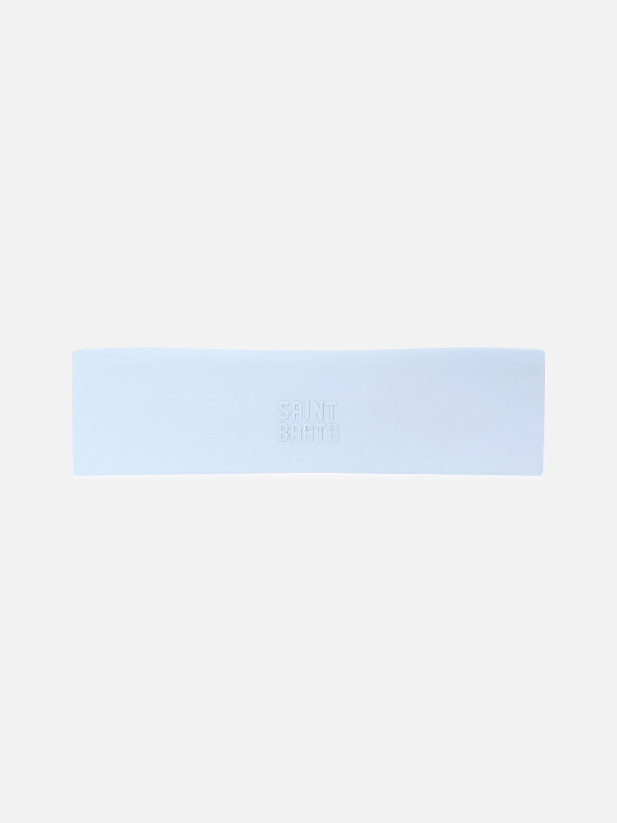Diadema Studio Light blue 