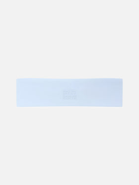 Diadema Studio Light blue 