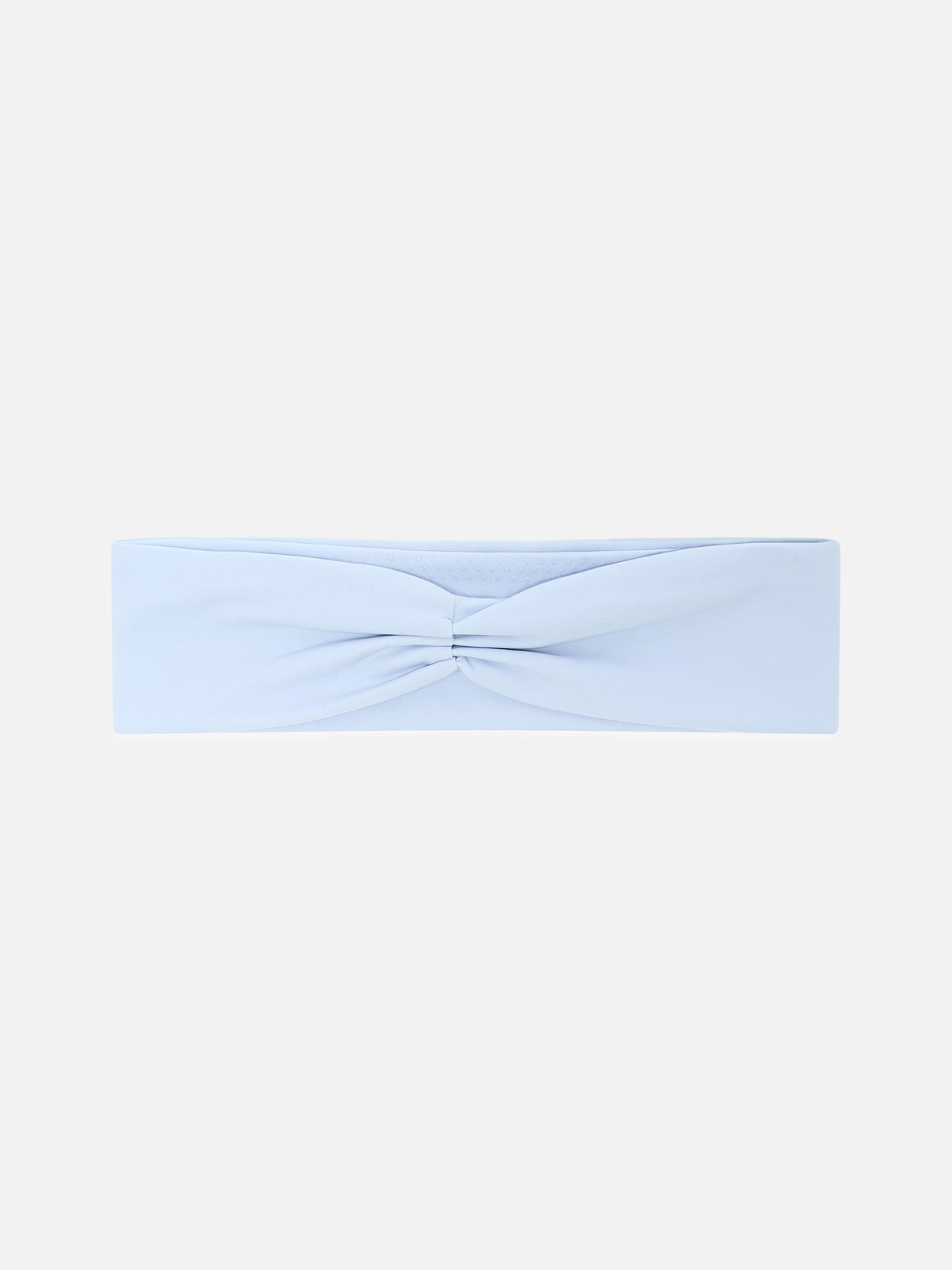 Diadema Studio Light blue 