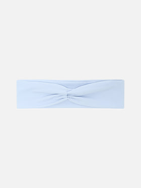 Diadema Studio Light blue 
