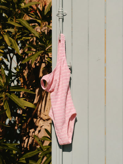 Nouveautés - Fille 