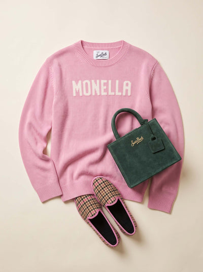 Novedades para niña 
