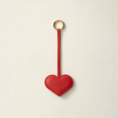 Borsa Charms 