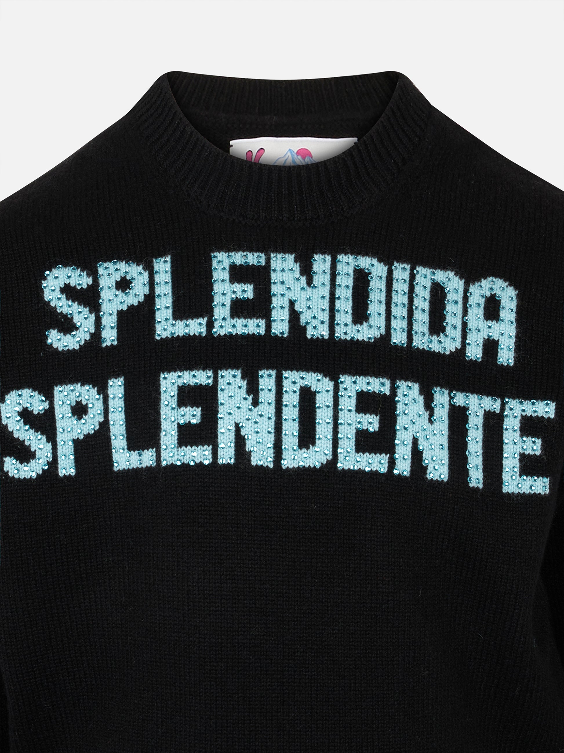 Subliminal Mode - Maglione Uomo Felpa Mances Lunghe Stampato con Subliminal Mode - Maglione Uomo Felpa Mances Lunghe Stampato con