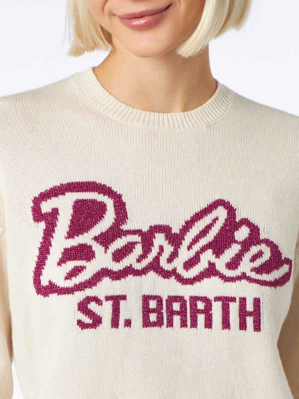 Barbie – MC2 Saint Barth