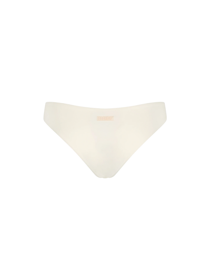 Woman heatsealed swim briefs Reanna - MC2 Saint Barth