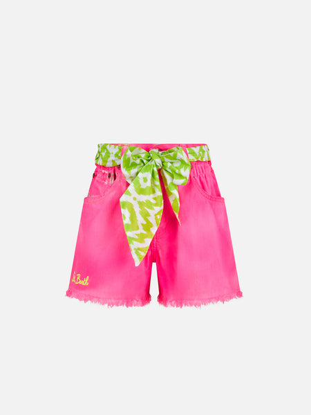 PANTALONCINI CARGO CACHI Páramo Parameta A Rapid Evaporation da uomo 34 PANTALONCINI CARGO CACHI Páramo Parameta A Rapid Evaporation da uomo 34