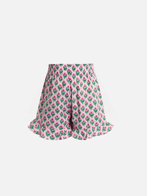 girl-cotton-ruffled-shorts-ander-p-flower-print