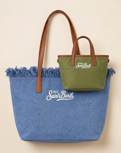 Das City Bag 