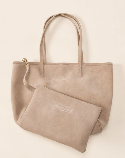 Bolsos Novedades 