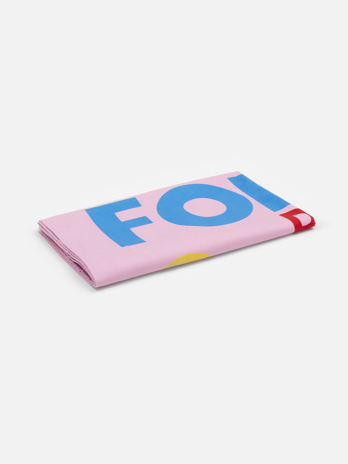 Microfiber Forte dei Marmi print beach towel Aidan