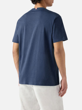 T-shirt Arnott Snoopy I’m cool | Special Edition