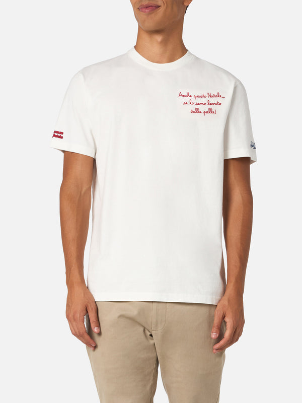 10 Nuove Immagini Divertenti Per Natale - Foto 6