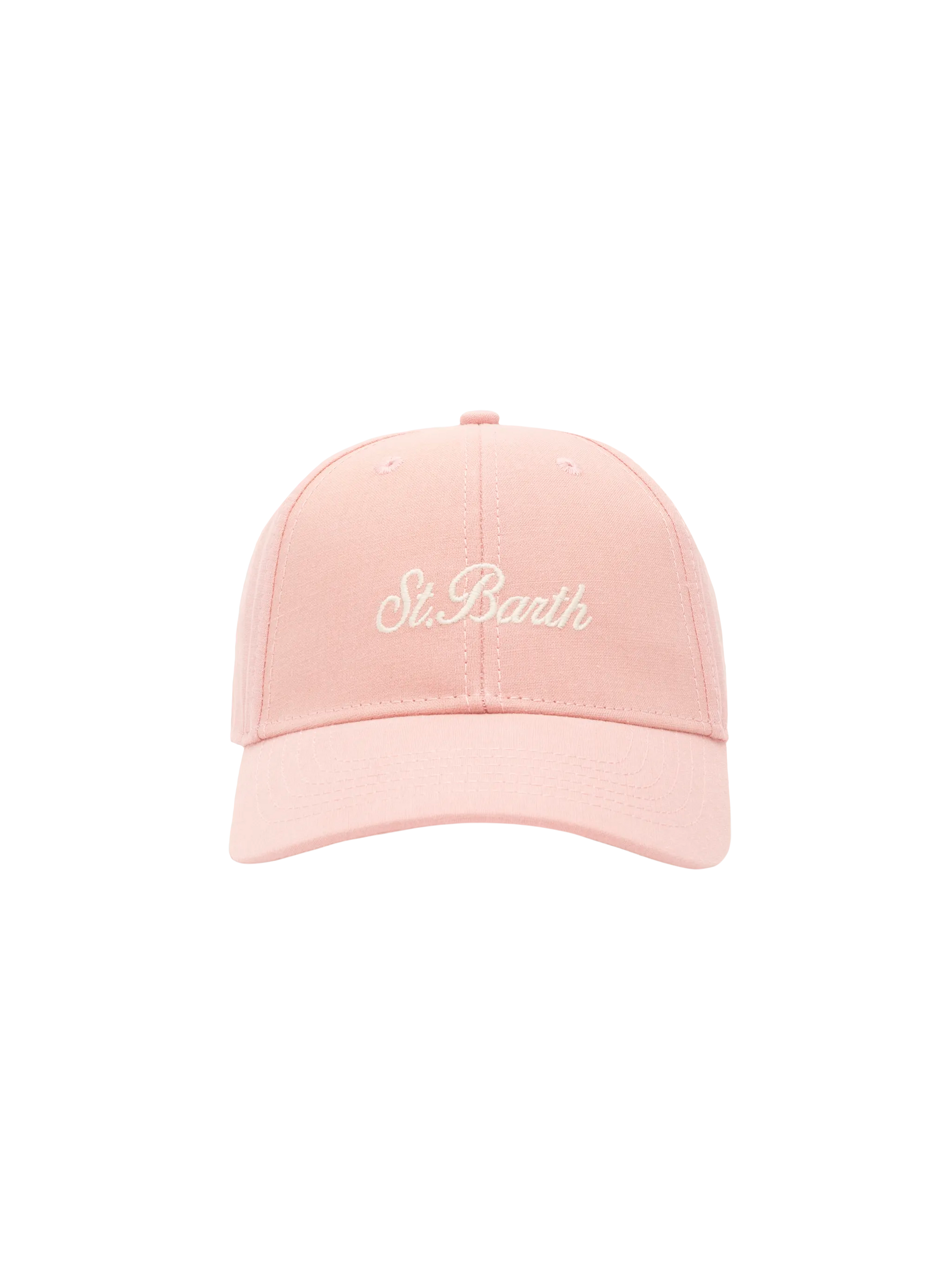 Cappellino Barbie Rosa | Berretto Con Visiera | Unisex Adulto | Licenza Ufficiale - Foto 7