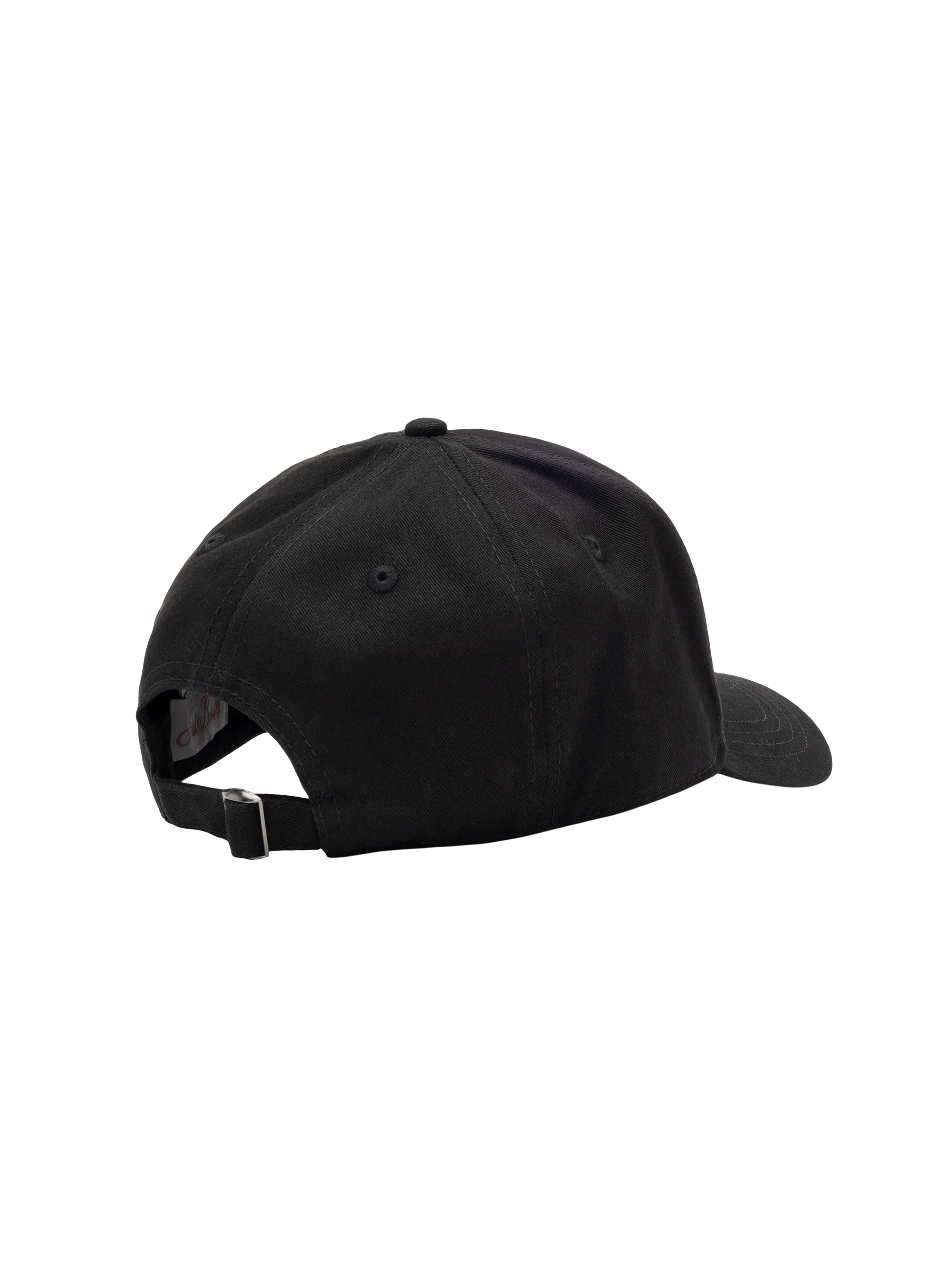 Cappello Sport All'aperto Cappellino Da Baseball Donna Con Strass, Regolabile, Traspirante Per Sport E Tempo Libero Berretto Con Copertura Frontale Doppio Strato Cappello Sport All'aperto Cappellino Da Baseball Donna Con Strass, Regolabile, Traspirante Per Sport E Tempo Libero Berretto Con Copertura Frontale Doppio Strato