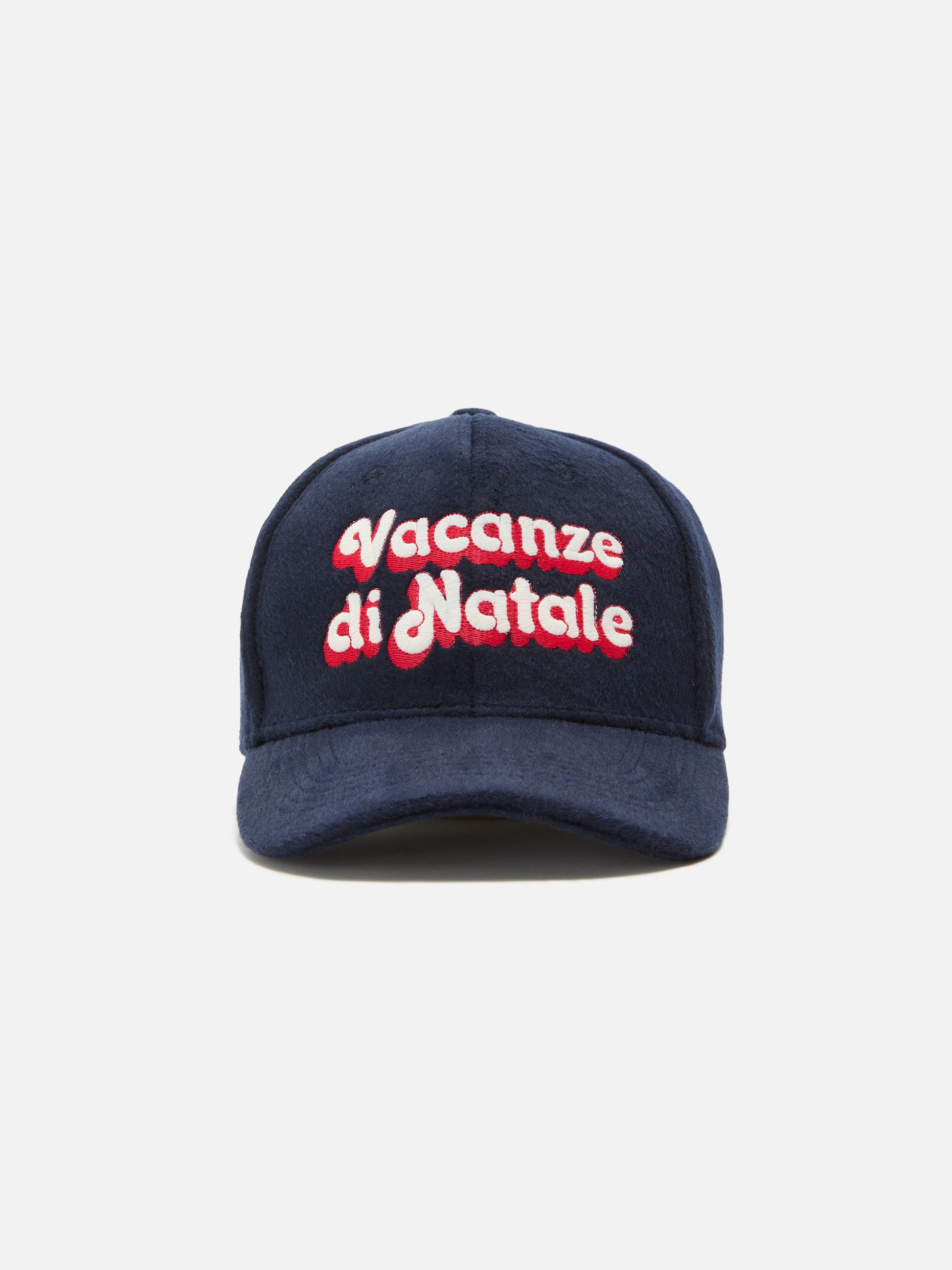 Hutter ? cappello a palloncino da donna con applicazione floreale Hutter ? cappello a palloncino da donna con applicazione floreale