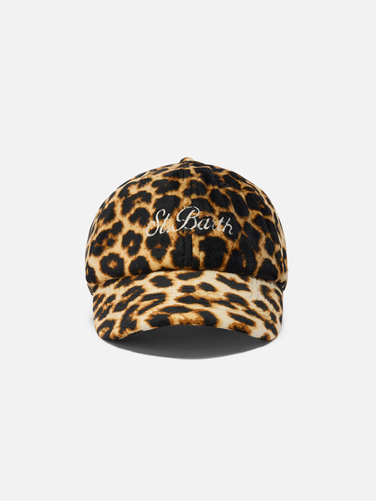 Cappello da baseball con gatto dello Stregatto anime per uomo donna hiphop regolabile multicolore, multicolore, Etichettalia unica Cappello da baseball con gatto dello Stregatto anime per uomo donna hiphop regolabile multicolore, multicolore, Etichettalia unica