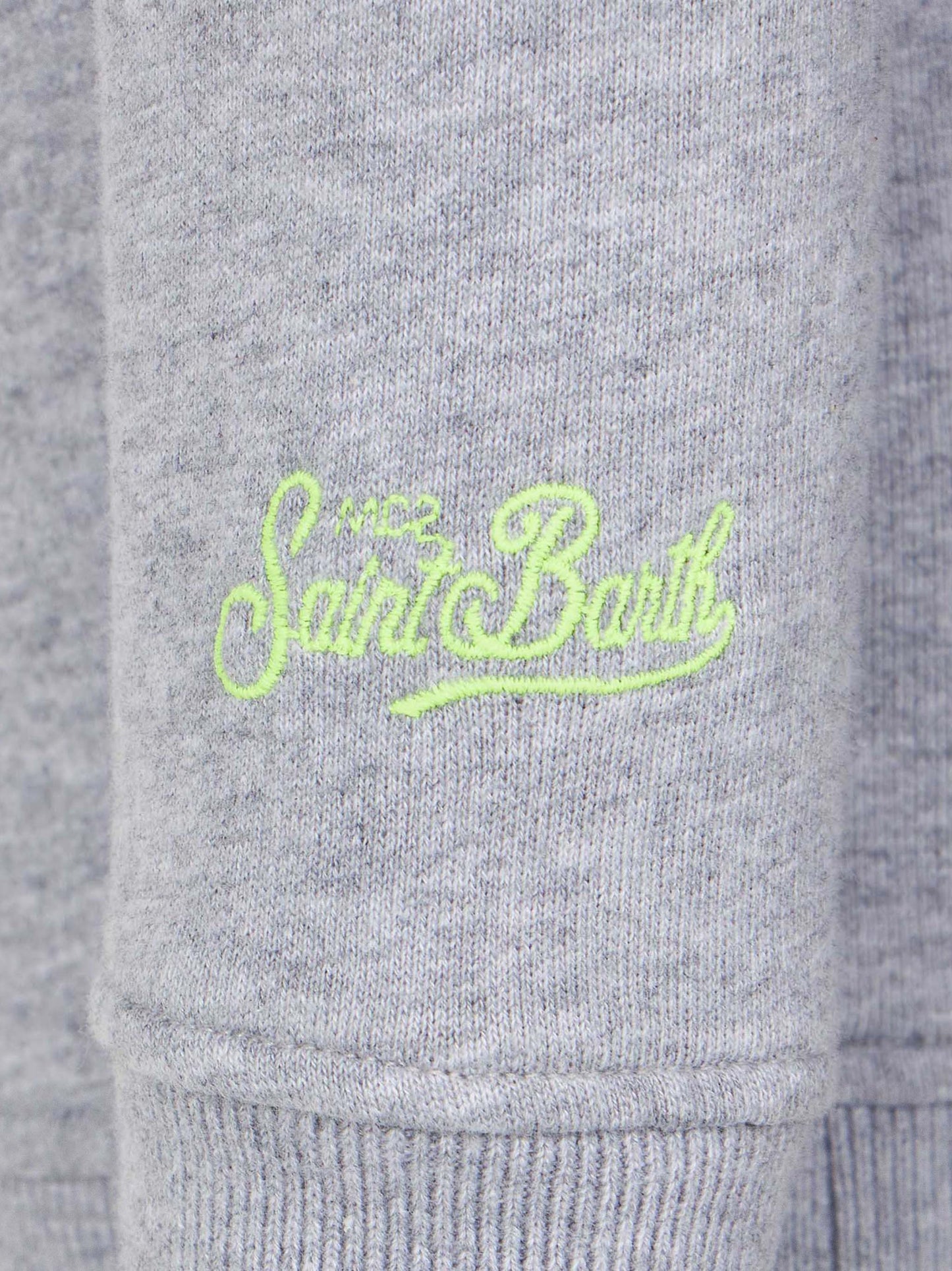 Boy sweatshirt with surfer Snoopy print | SNOOPY - PEANUTS™ SPECIAL EDITION