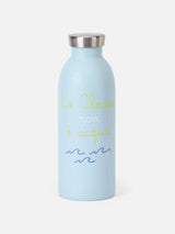 24Bottles
500ml bottle with La Classe non è Acqua print | 24 BOTTLES SPECIAL EDITION