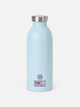 24Bottles
500ml bottle with La Classe non è Acqua print | 24 BOTTLES SPECIAL EDITION