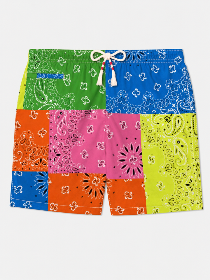 UID_CAP000100029D-MAN-SWIMSHORT-FLUO_3