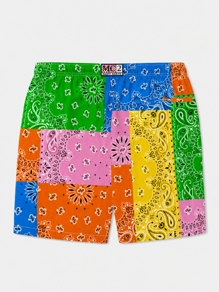 UID_CAP000100208B-MAN-SWIMSHORT-MULTICOLOR_5