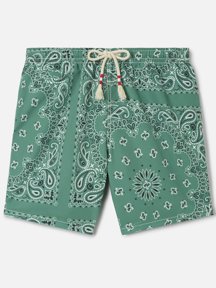 Estate 2020, l'outfit completo da spiaggia da uomo - Prima scelta Estate 2020, l'outfit completo da spiaggia da uomo - Prima scelta