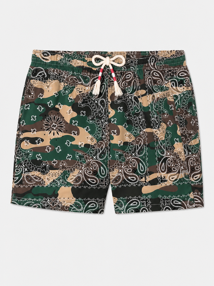 UID_CAP000105586D-MAN-SWIMSHORT-GREY_3