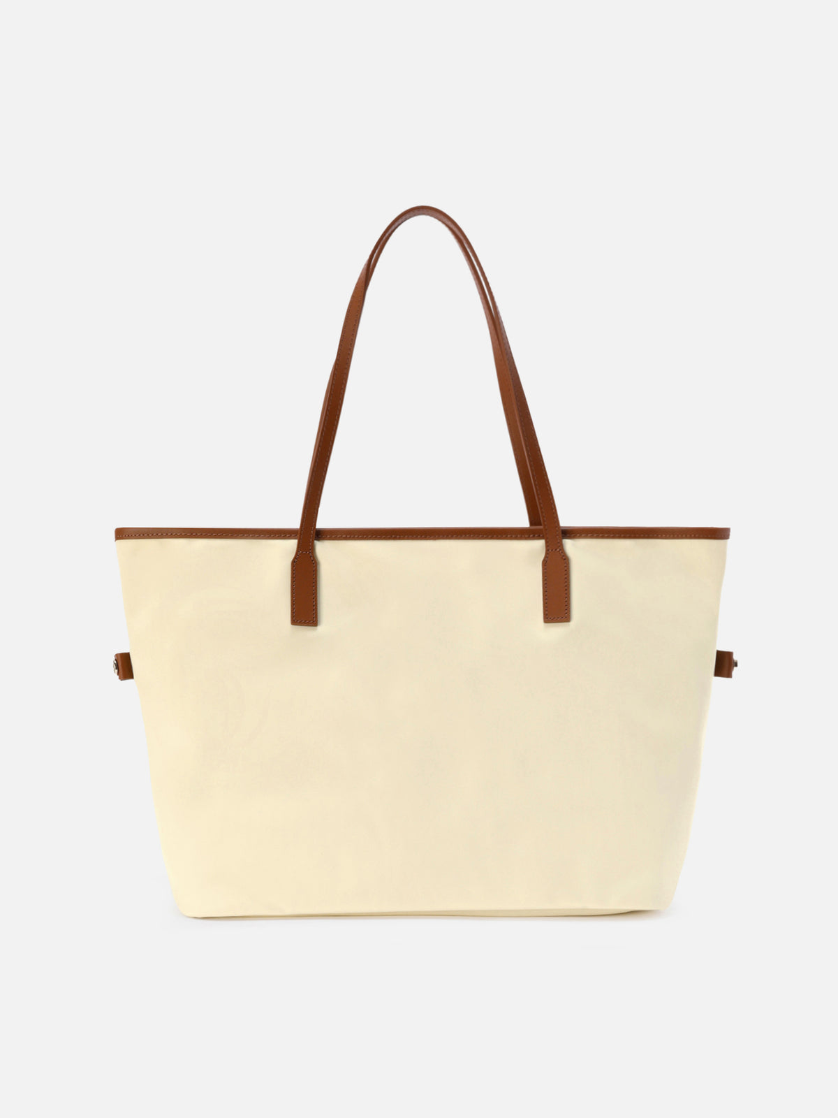 White City nylon regular bag