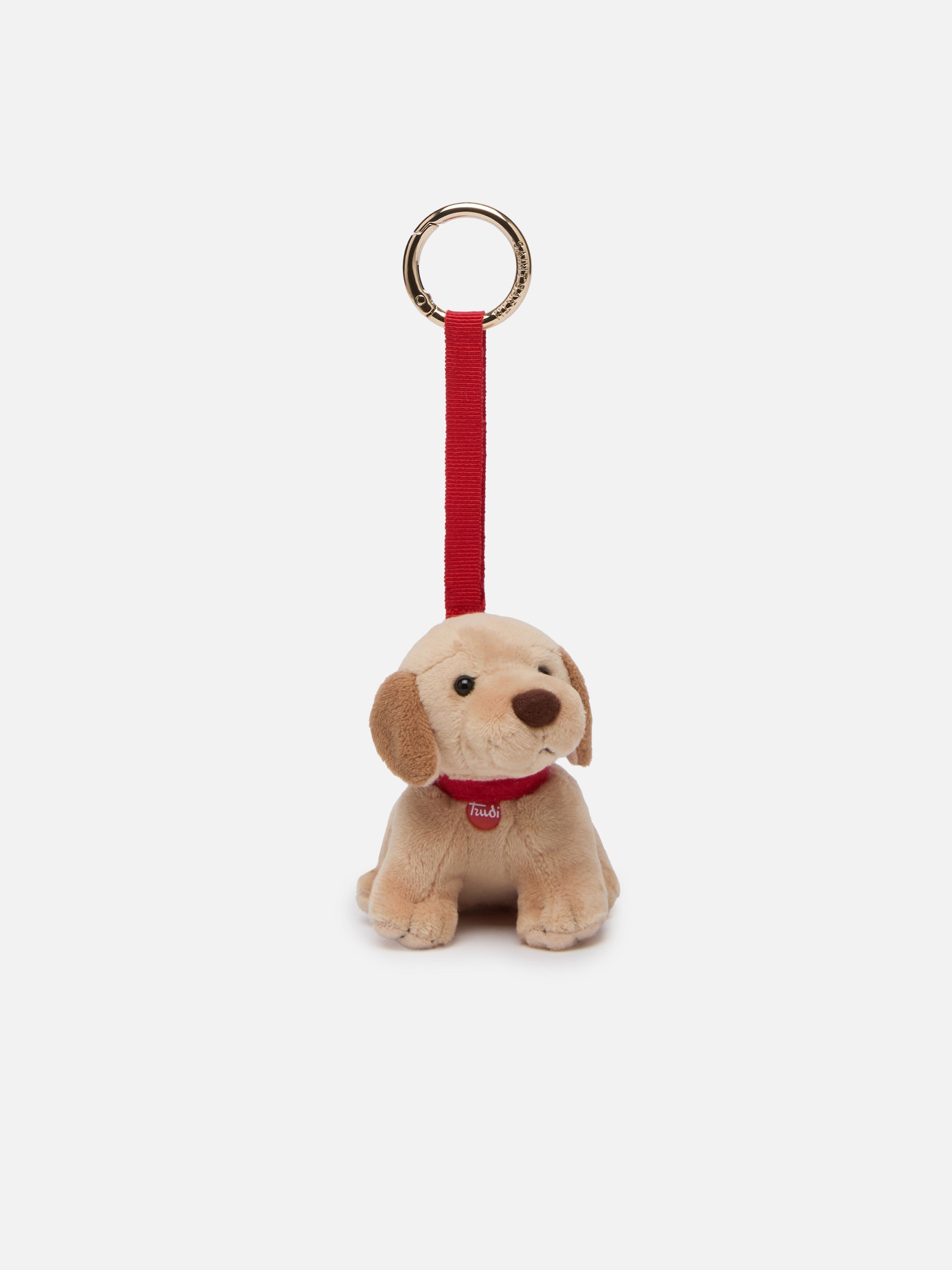 Labrador Peluche Trudi Cani Peluche Trudi Teddy Trudi Razza Cane