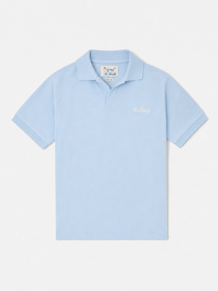 UID_CHS000200099H-BOY-POLO-SHIRT-SS-LIGHT-BLUE_4