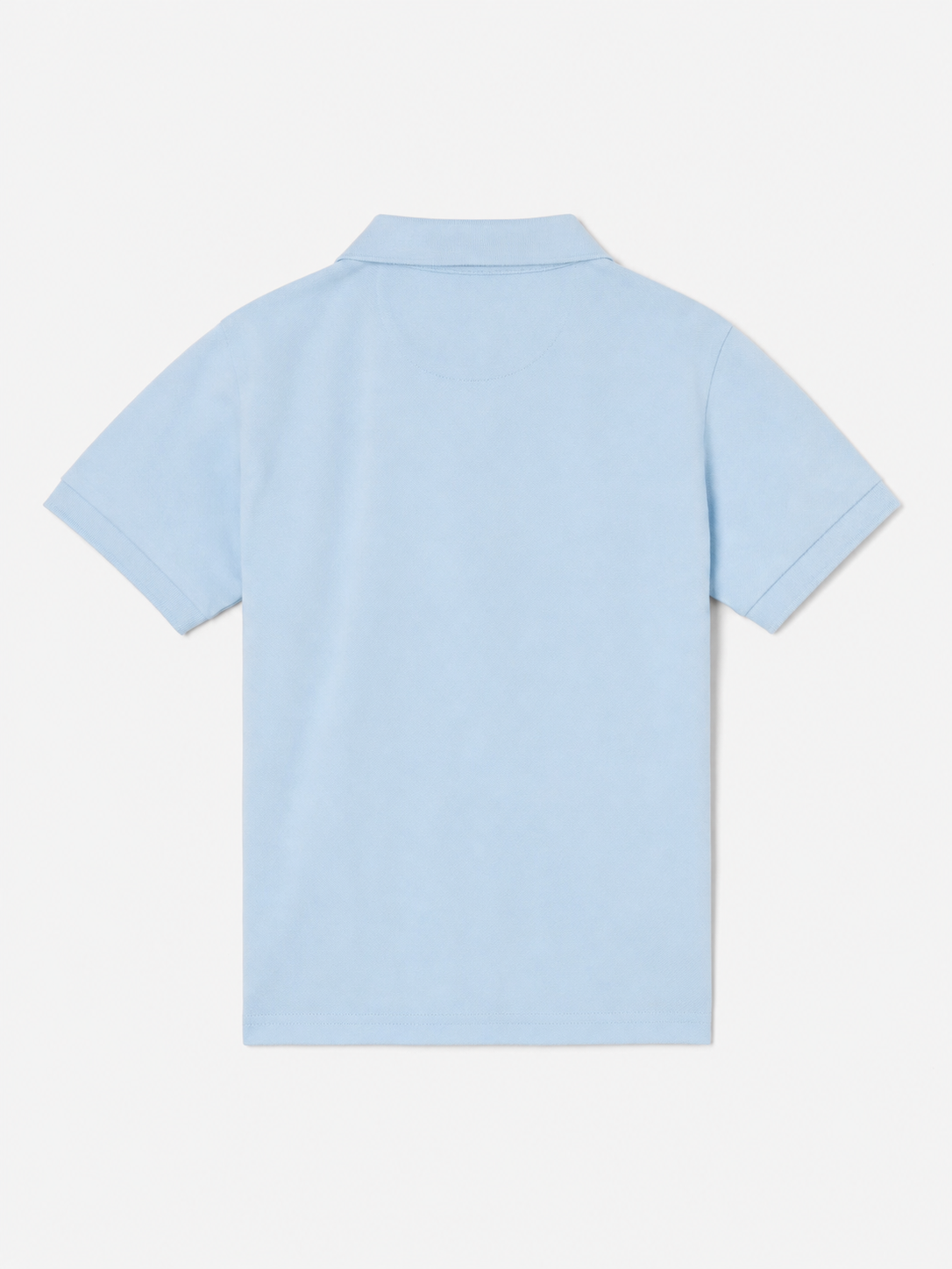 UID_CHS000200099H-BOY-POLO-SHIRT-SS-LIGHT-BLUE_5