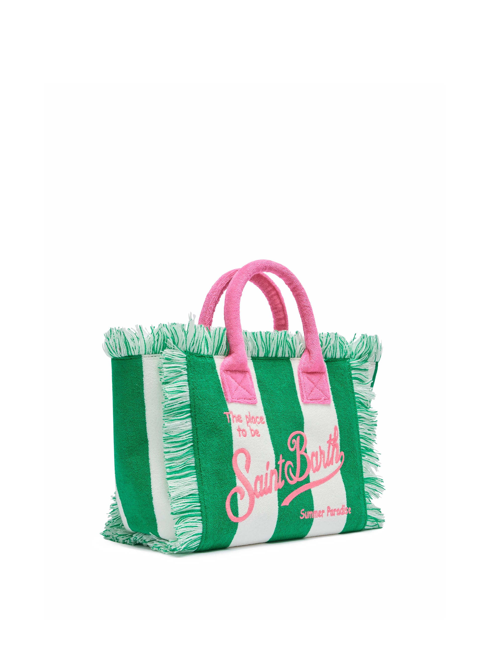 Borsa zaino con coulisse,sacca in tela-nylon da spiaggia Borsa zaino con coulisse,sacca in tela-nylon da spiaggia