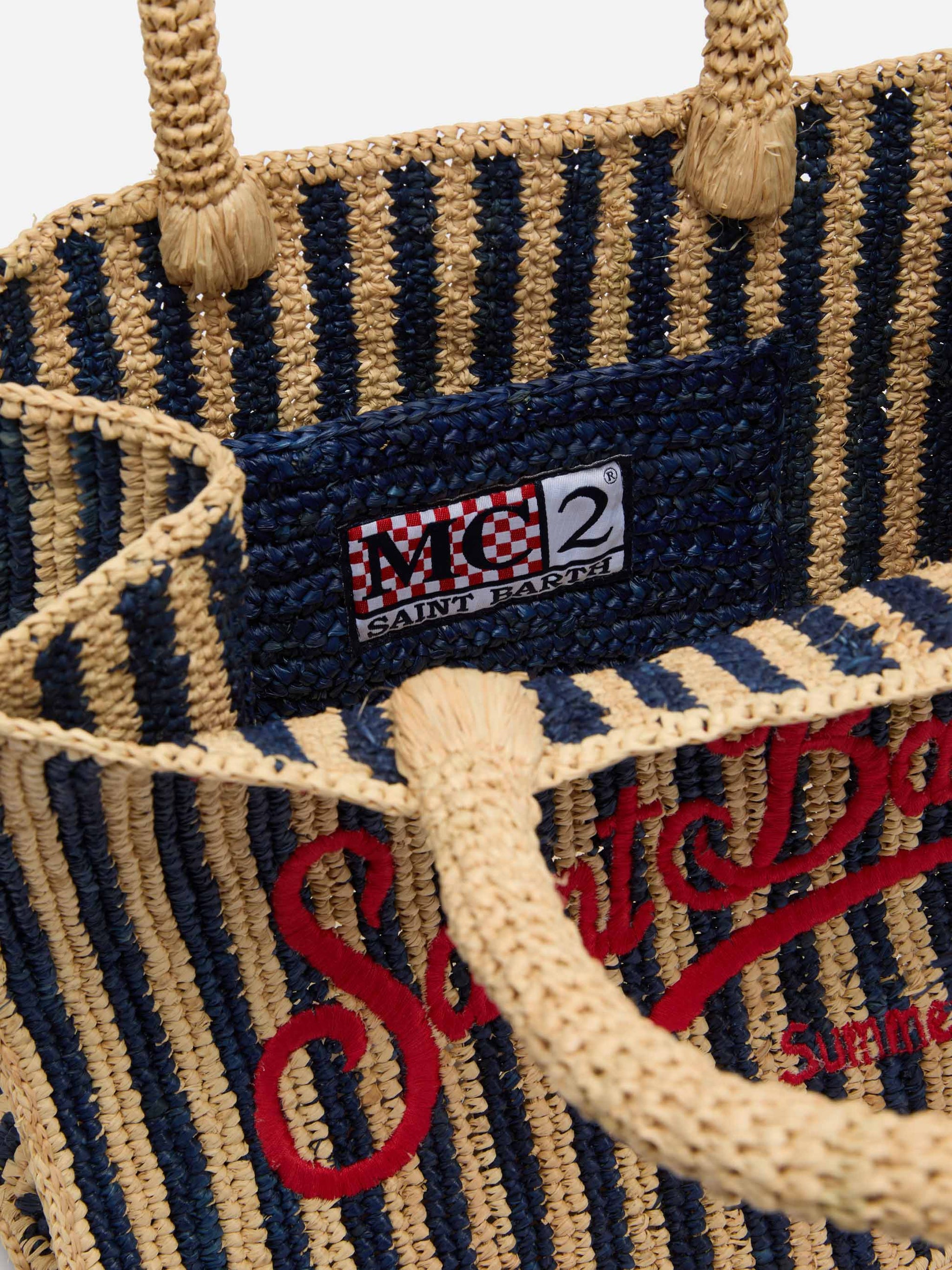 Kit Completo Protezioni Nere Borse Rigide Per Elettra Glide Dal 2009 Al 2013 Rif OEM 90892-09 - Foto 9