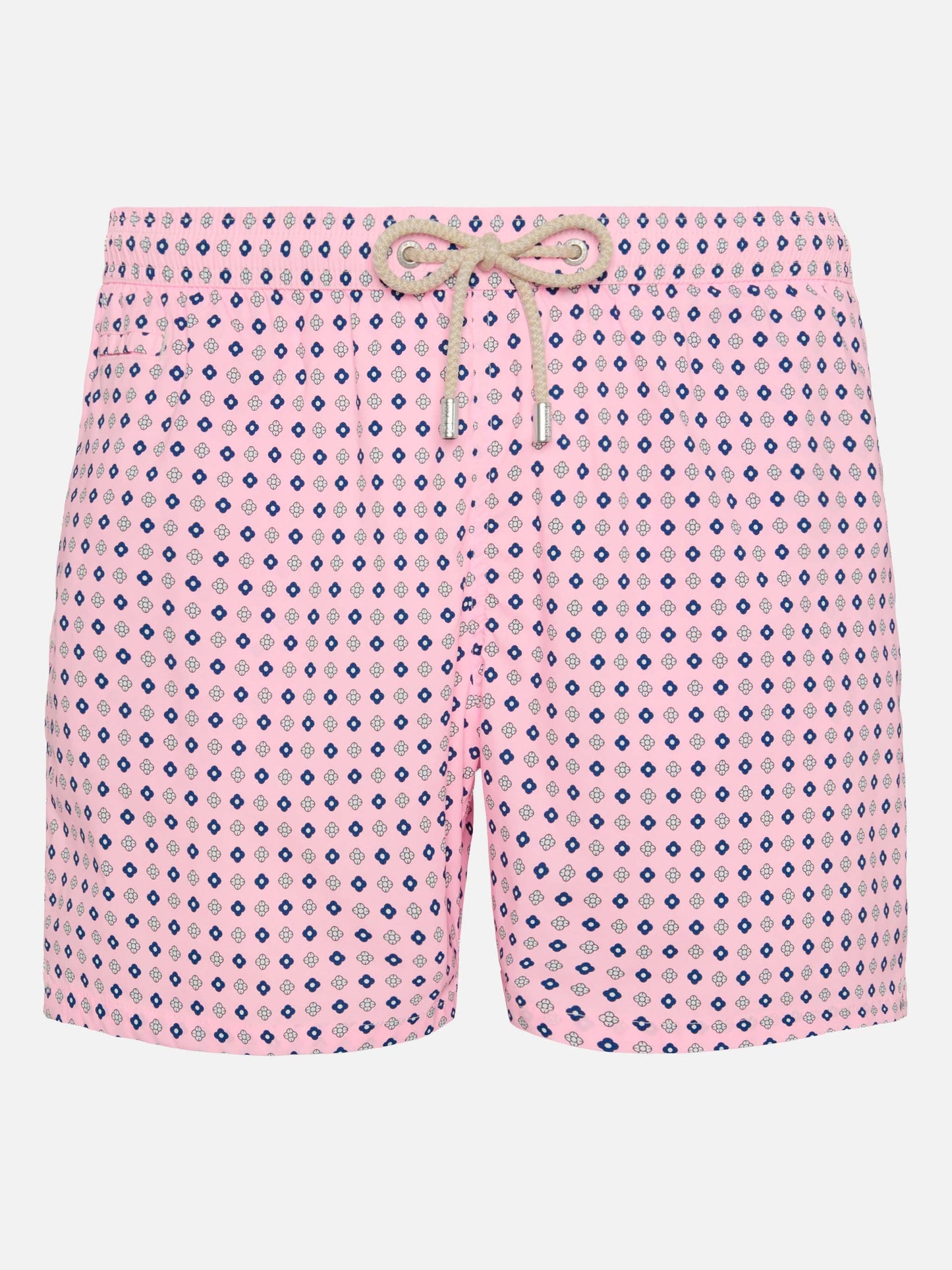 Costume Da Bagno Bambino Happy Cherry - Due Pezzi Con T-shirt E Pantaloncini, Anti-UV, 1-7 Anni - Foto 5