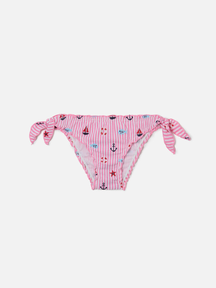 Mutandine Bambina LOL Surprise 9 pz LOL20-0192 Mutandine Bambina LOL Surprise 9 pz LOL20-0192