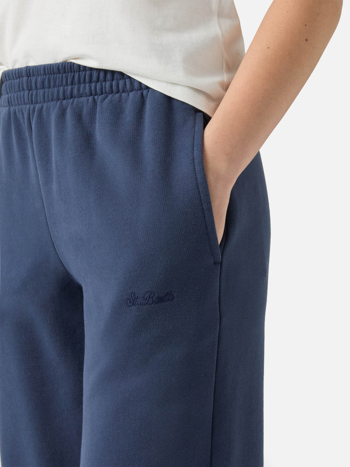 Pantaloncini cargo MC2 Saint Barth Pantaloncini cargo MC2 Saint Barth