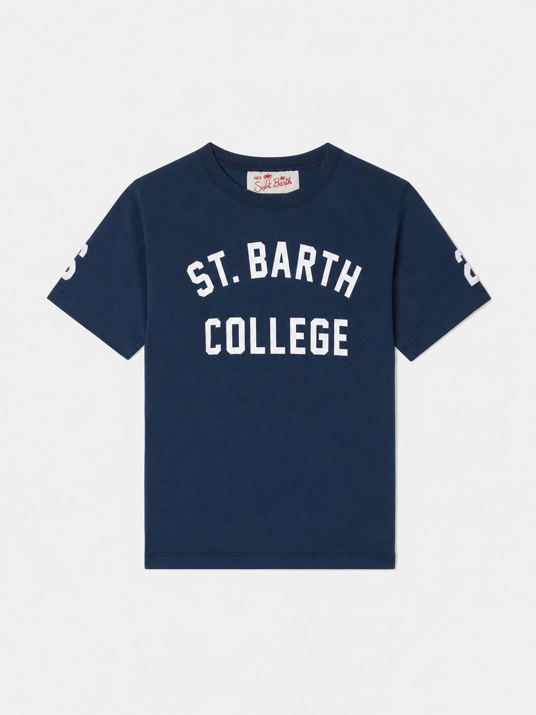UID_DOV000202035B-BOY-T-SHIRT-BLUE_3