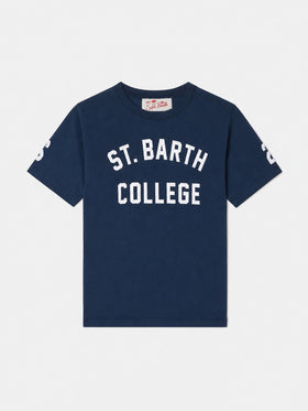 UID_DOV000202035B-BOY-T-SHIRT-BLUE_3